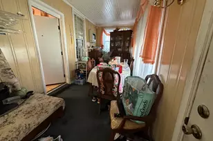 1408 W Hollywood Ave, Chicago, IL 60660 - Photo 13