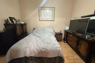 1408 W Hollywood Ave, Chicago, IL 60660 - Photo 11