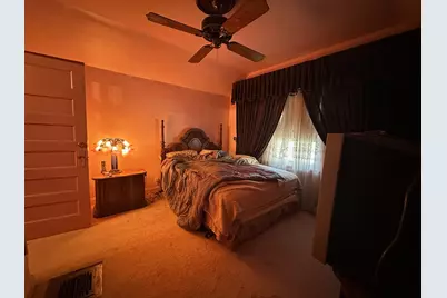 1408 W Hollywood Avenue, Chicago, IL 60660 - Photo 9