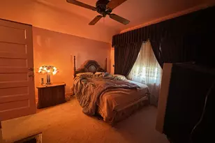 1408 W Hollywood Ave, Chicago, IL 60660 - Photo 9