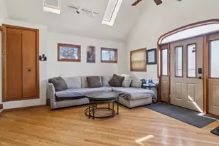 3940 N Paris Ave, Chicago, IL 60634 - Photo 9