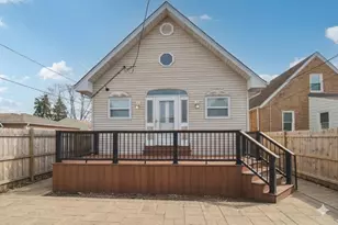 3940 N Paris Ave, Chicago, IL 60634 - Photo 17