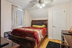 3940 N Paris Ave, Chicago, IL 60634 - Photo 11