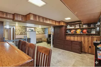 3940 N Paris Avenue, Chicago, IL 60634 - Photo 15