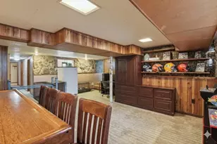 3940 N Paris Ave, Chicago, IL 60634 - Photo 15