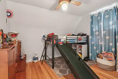 3940 N Paris Avenue, Chicago, IL 60634 - Photo 13