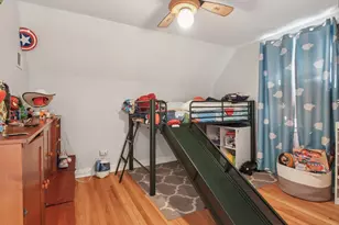 3940 N Paris Ave, Chicago, IL 60634 - Photo 13