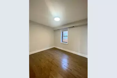 2539 W Iowa Street #1, Chicago, IL 60622 - Photo 13