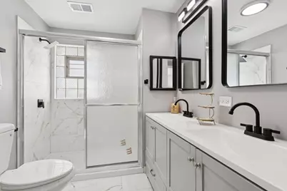 4N327 7th Avenue, Addison, IL 60101 - Photo 37