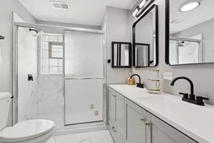 4N327 7th Ave, Addison, IL 60101 - Photo 37