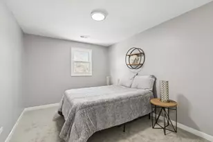 4N327 7th Ave, Addison, IL 60101 - Photo 29