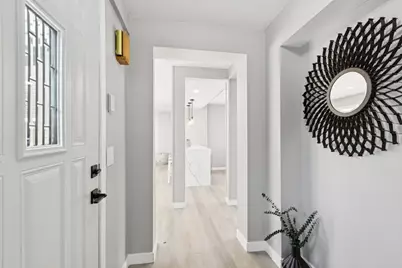 4N327 7th Avenue, Addison, IL 60101 - Photo 3