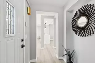 4N327 7th Ave, Addison, IL 60101 - Photo 3