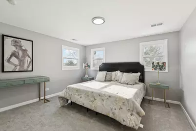 4N327 7th Avenue, Addison, IL 60101 - Photo 35