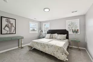 4N327 7th Ave, Addison, IL 60101 - Photo 35