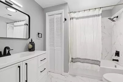 4N327 7th Avenue, Addison, IL 60101 - Photo 33