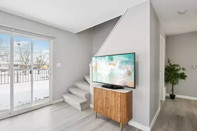 4N327 7th Avenue, Addison, IL 60101 - Photo 25