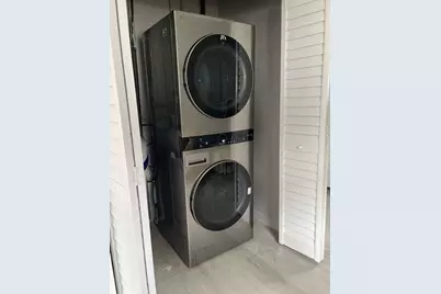 4N327 7th Avenue, Addison, IL 60101 - Photo 39