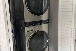 4N327 7th Ave, Addison, IL 60101 - Photo 39