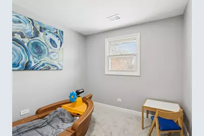 4N327 7th Avenue, Addison, IL 60101 - Photo 27