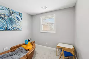 4N327 7th Ave, Addison, IL 60101 - Photo 27