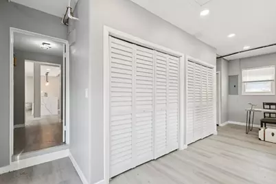 4N327 7th Avenue, Addison, IL 60101 - Photo 17