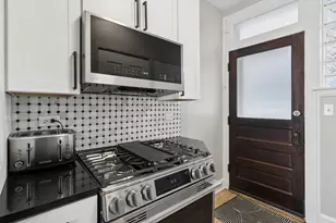 219 N Oak Park Ave, Oak Park, IL 60302 - Photo 15