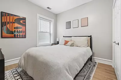 219 N Oak Park Avenue #3E, Oak Park, IL 60302 - Photo 9