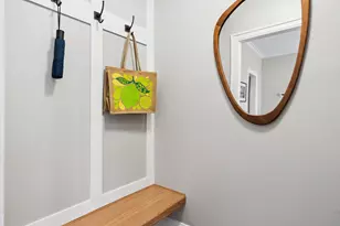 219 N Oak Park Ave, Oak Park, IL 60302 - Photo 3