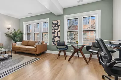 219 N Oak Park Avenue #3E, Oak Park, IL 60302 - Photo 17