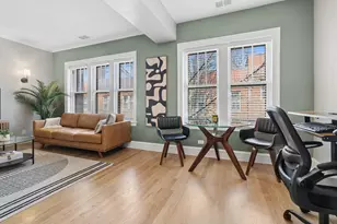 219 N Oak Park Ave, Oak Park, IL 60302 - Photo 17