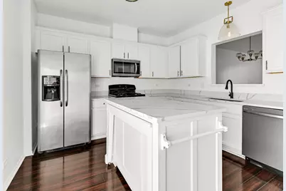 7515 Savoy Lane #C, Bridgeview, IL 60455 - Photo 5