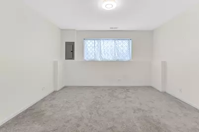 7515 Savoy Lane #C, Bridgeview, IL 60455 - Photo 15