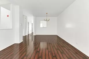 7515 Savoy Ln, Bridgeview, IL 60455 - Photo 3