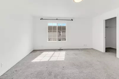 7515 Savoy Lane #C, Bridgeview, IL 60455 - Photo 13