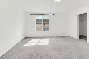 7515 Savoy Ln, Bridgeview, IL 60455 - Photo 13