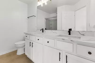 7515 Savoy Lane #C, Bridgeview, IL 60455 - Photo 11