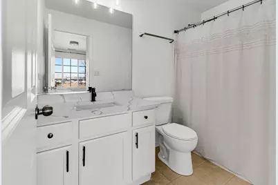 7515 Savoy Lane #C, Bridgeview, IL 60455 - Photo 9