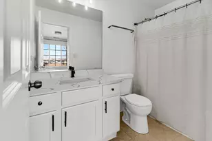 7515 Savoy Ln, Bridgeview, IL 60455 - Photo 9