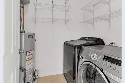 7515 Savoy Lane #C, Bridgeview, IL 60455 - Photo 7