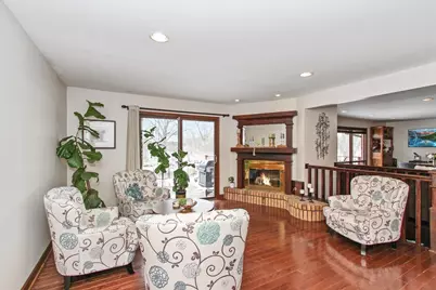 1865 Kevin Avenue, Elgin, IL 60123 - Photo 21