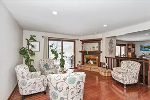 1865 Kevin Ave, Elgin, IL 60123 - Photo 21