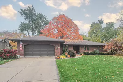 [Address not provided], Elgin, IL 60123 - Photo 3