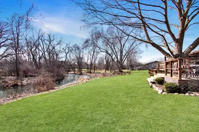 1865 Kevin Avenue, Elgin, IL 60123 - Photo 41