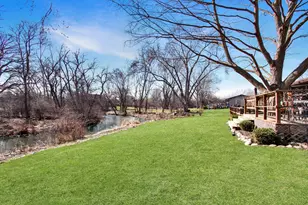 1865 Kevin Ave, Elgin, IL 60123 - Photo 41