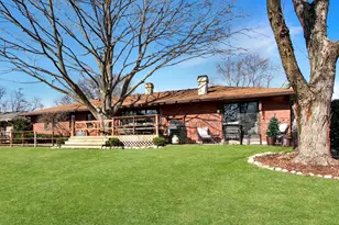 1865 Kevin Ave, Elgin, IL 60123 - Photo 43