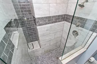 1865 Kevin Avenue, Elgin, IL 60123 - Photo 27