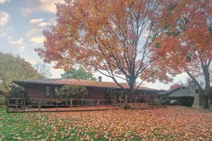 1865 Kevin Ave, Elgin, IL 60123 - Photo 45