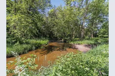 1865 Kevin Avenue, Elgin, IL 60123 - Photo 11