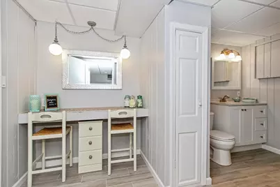 1865 Kevin Avenue, Elgin, IL 60123 - Photo 37